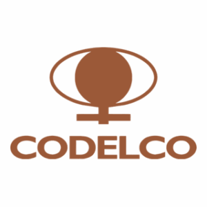 Codelco