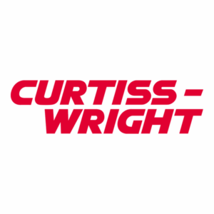 Curtiss-Wright