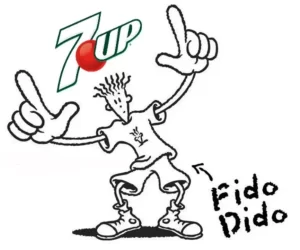 Fido Dido