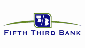 Fifth Third Bank - U.S. Bancorp's Competitors