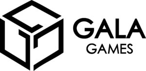 Gala Games