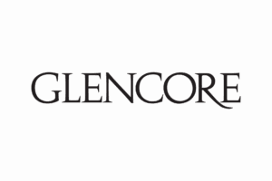 Glencore - Southern Copper's Competitors