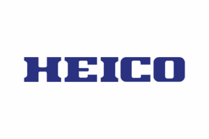 HEICO - TransDigm's competitors