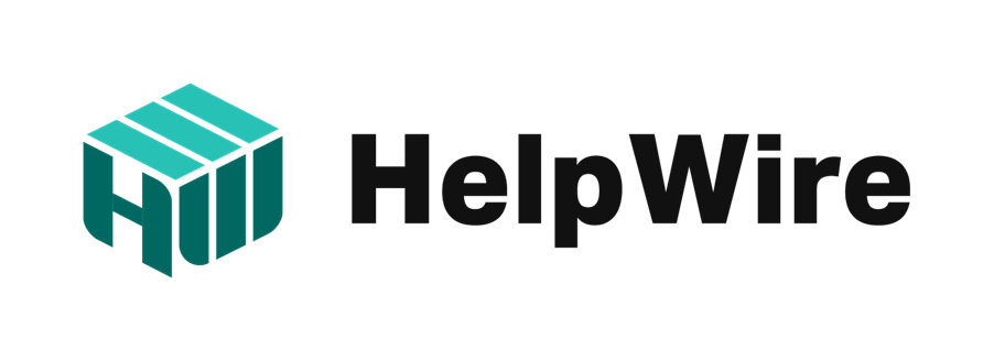 Helpwire - TeamViewer's Competitors