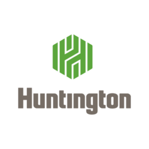 Huntington Bancshares