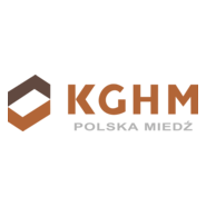 KGHM Polska Miedź - Southern Copper's Competitors