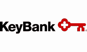 KeyCorp - U.S. Bancorp's Competitors