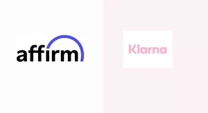 Klarna & Affirm