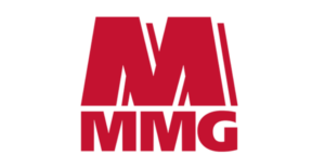 MMG Limited