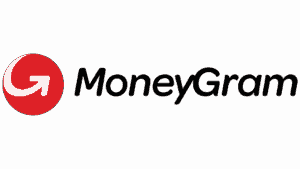 Moneygram