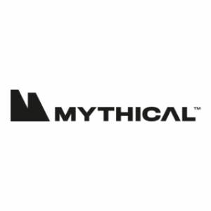 Mythical Games