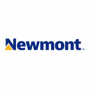 Newmont Corporation