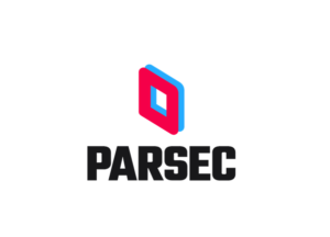Parsec - TeamvViewer's Competitors