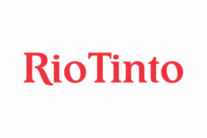 Rio Tinto - Vale's Competitors