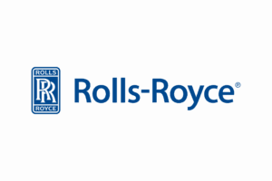 Rolls-Royce