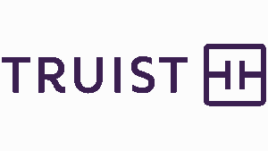 Truist Financial - U.S. Bancorp's Competitors