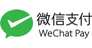 WeChat Pay