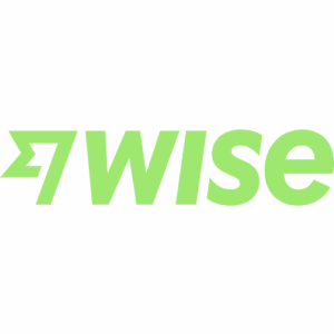 Wise - PayPal's Competitors