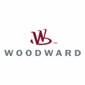 Woodward