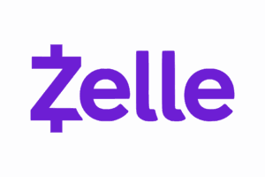 Zelle 