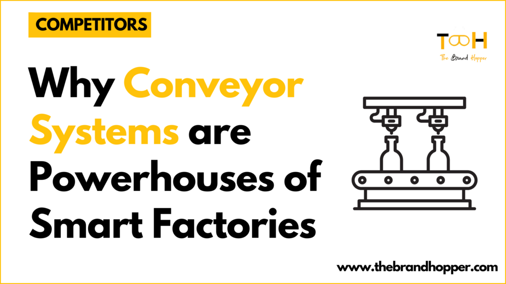 Conveyor Systems