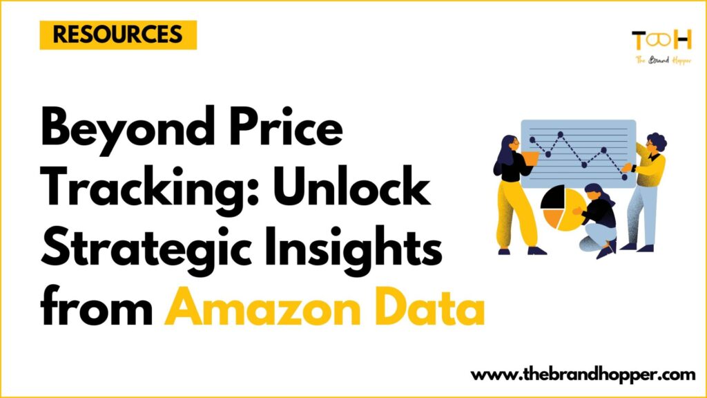 Amazon Data