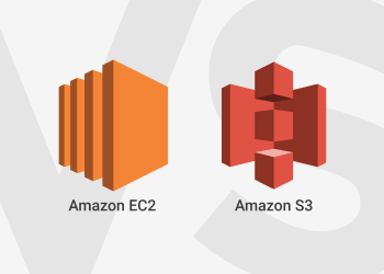 AWS - S3 and EC2