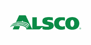 Alsco - Cintas Competitors