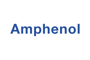 Amphenol Logo