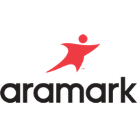 Aramark - Cintas Competitors