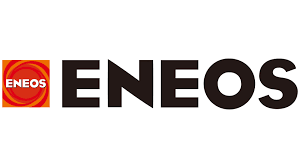 ENEOS Holdings