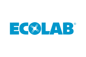 Ecolab Inc. - Cintas Competitors
