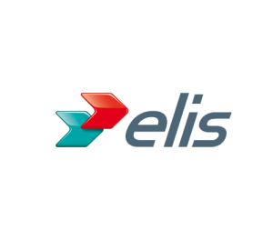 Elis SA
