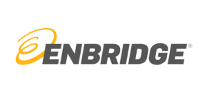 Enbridge Inc. - Marathon Petroleum's Competitors
