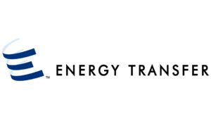 Energy Transfer - Marathon Petroleum's Competitors