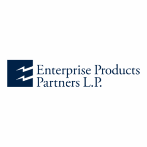 Enterprise Products Partners