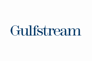 Gulfstream Aerospace