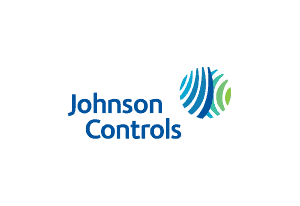 Johnson Controls International