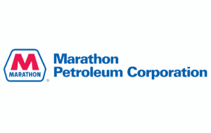 Marathon Petroleum - Phillips 66's competitors