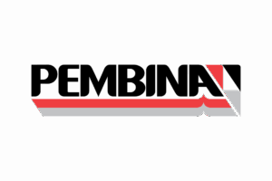 Pembina Pipeline - Marathon Petroleum's Competitors