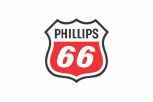 Phillips 66 - Marathon Petroleum's Competitors