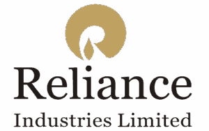 Reliance - Phillips 66's Competitors