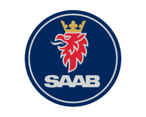 Saab AB