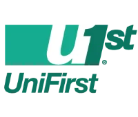 UniFirst Corporation - Cintas Competitors