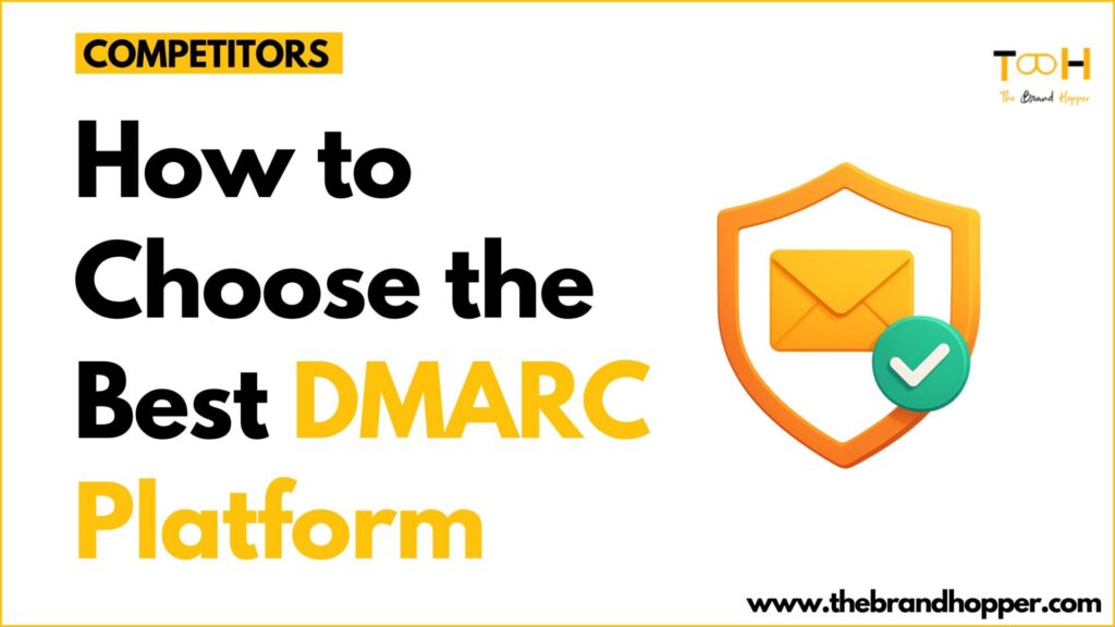 DMARC Platform