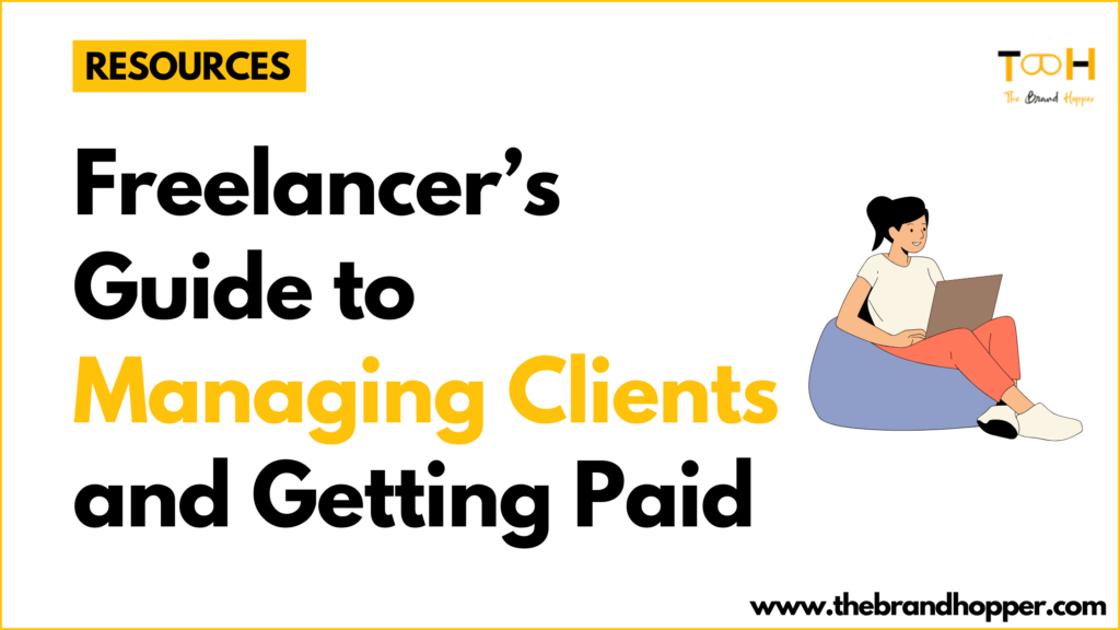 Managing Clients