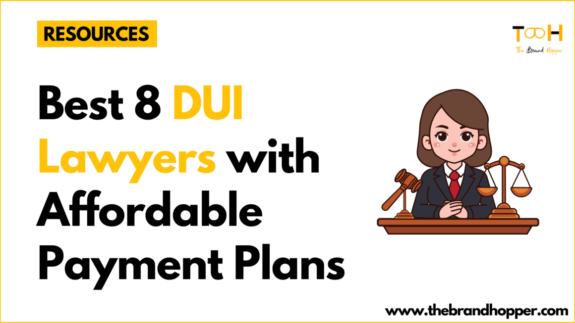 Best 8 DUI Lawyers in Indianapolis With Affordable Payment Plans