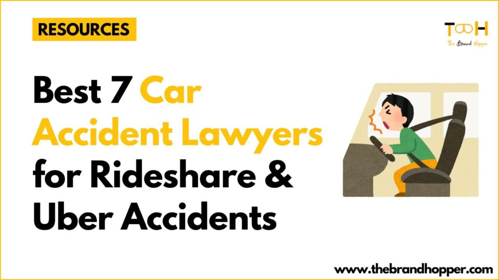 car accident lawyers