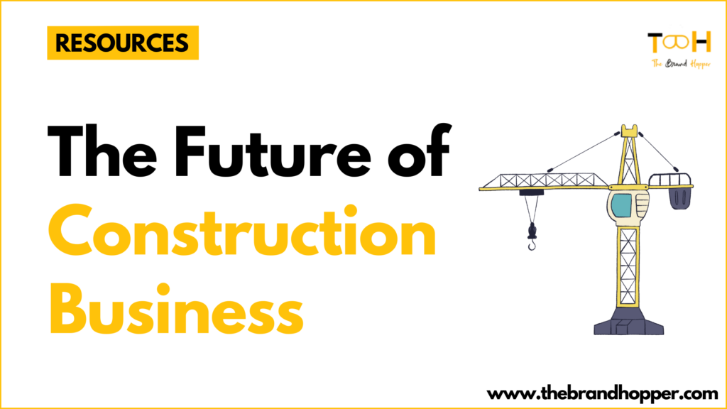 Construction Business