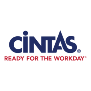 cintas logo